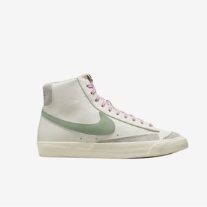 Nike Mid Blazer 77 prm